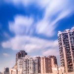 免费漫画 日韩:畅享最新热门漫画,尽在指尖阅读! 6al63qd3