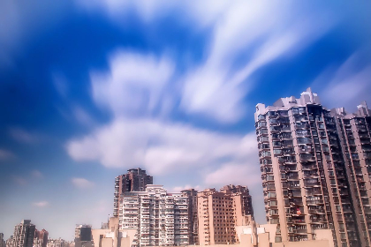 免费漫画 日韩：畅享最新热门漫画，尽在指尖阅读！