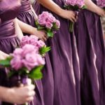 吃瓜黑料网155:揭秘娱乐圈不为人知的秘密与八卦内幕 6jp6qltgz