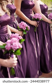 吃瓜黑料网155：揭秘娱乐圈不为人知的秘密与八卦内幕