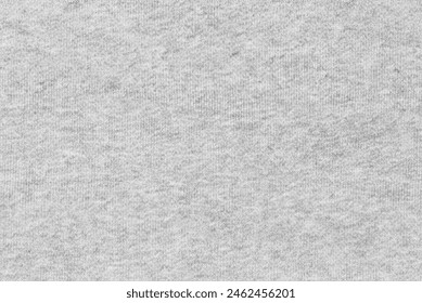 全面解析JKO空军门户网站的功能与使用技巧 全面解析JKO空军门户网站的功能与使用技巧