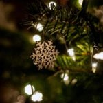 原神吧本子:探索二次元世界的创意与激情之旅 85n6ry7