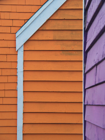 吃瓜黑料第一线:揭秘娱乐圈那些不为人知的秘密 吃瓜黑料第一线:揭秘娱乐圈那些不为人知的秘密