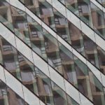 愛媛大学図書館:探索知识的殿堂与学术资源的宝库 8vbg3i8r2