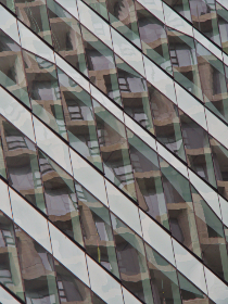 愛媛大学図書館：探索知识的殿堂与学术资源的宝库