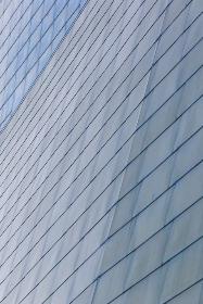 what is hxc thc：深入了解HXC THC的定义、特性与用途