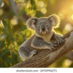 what does xo stand for:揭示XO在不同语境中的深层含义与用法 f6r88t