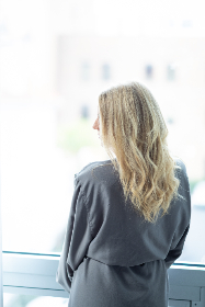 不虚此行后面接什么：探寻旅行中的美好与收获