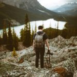 愛媛大学 社会共創学部:探索社会创新与可持续发展的新路径 j1twhsr2