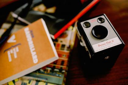 what does hack mean：深入解析黑客文化与技术的多重含义