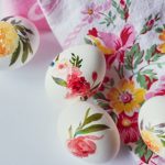 不虚此行:每一次旅程的深刻意义与收获 m8tl3ws