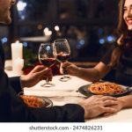 不见星空免费在线观看:探索无尽宇宙的奇幻旅程 mvgrnr0