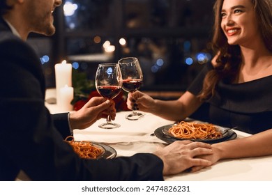 不见星空免费在线观看：探索无尽宇宙的奇幻旅程