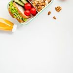 免费漫画 漫画大全:畅享海量精彩漫画,尽在指尖阅读! nlyi9ur11z