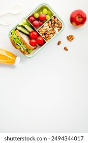 免费漫画 漫画大全:畅享海量精彩漫画,尽在指尖阅读! 免费漫画 漫画大全:畅享海量精彩漫画,尽在指尖阅读!