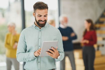 寻找您附近的四轮车：最佳选择与推荐