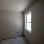 免费漫画网站下载:畅享海量漫画资源,轻松获取你的最爱! rc3yd