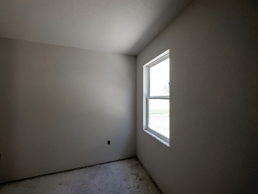 免费漫画网站下载：畅享海量漫画资源，轻松获取你的最爱！