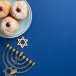 如何顺利进入樱花动漫网页版的详细指南 snsf664l5t