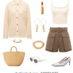 全面解析:最佳在线视频下载网站推荐与使用指南 sty4kzbd