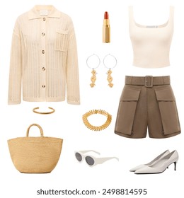 全面解析：最佳在线视频下载网站推荐与使用指南