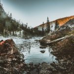 免费漫画 漫画韩漫:畅享无限精彩,尽在你的指尖! u3d7drcn94