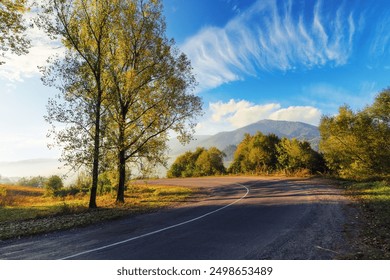 各省车牌印花的设计与文化解析 各省车牌印花的设计与文化解析