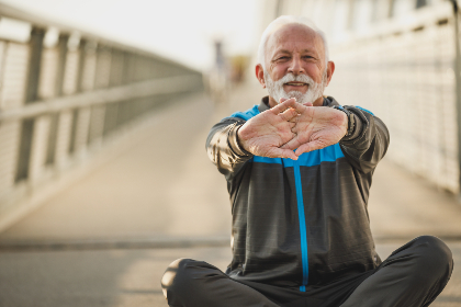 探索www.9uu.net：多元化内容与精彩体验的网络平台