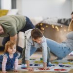 探索 www.aqd.one 在 GitHub 上的项目与资源 26lpnyo