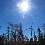 探索lulu.new718.com:发现无限可能的在线世界 28qwy