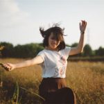 探索咚漫漫画官网首页,畅享精彩漫画世界 2l17c