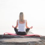 探索www.age.tva:揭示年龄与时间价值的奥秘 2ss67puaf