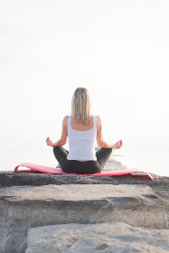 探索www.age.tva:揭示年龄与时间价值的奥秘 探索www.age.tva:揭示年龄与时间价值的奥秘