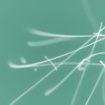 探索咚漫app:开启你的漫画阅读新体验 4pso4