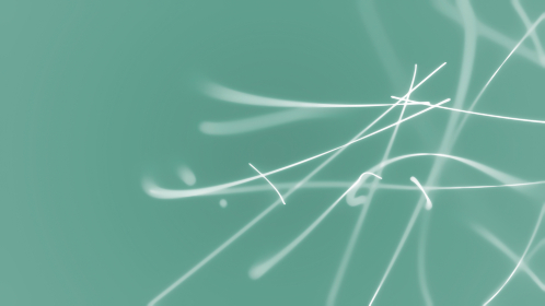 探索咚漫app：开启你的漫画阅读新体验