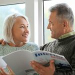 探索51吃瓜网备用线路的最新动态与使用技巧 5lnk6py