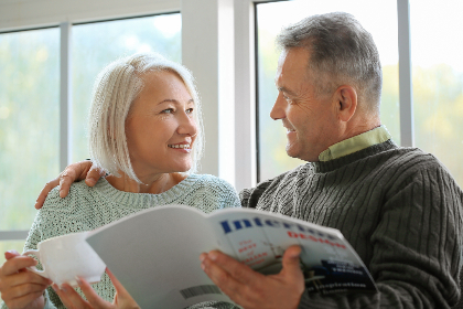 探索51吃瓜网备用线路的最新动态与使用技巧