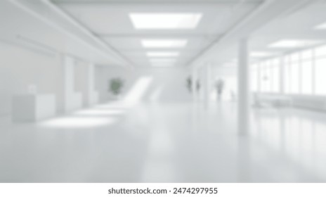 探索爱情岛独家官方论坛首页的魅力与精彩