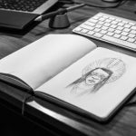 探索Liveme国际直播软件:全球互动与娱乐的新平台 7jt2t95