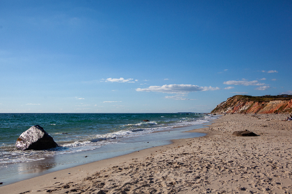 探索 www.aqd.vip：您不可错过的在线资源平台