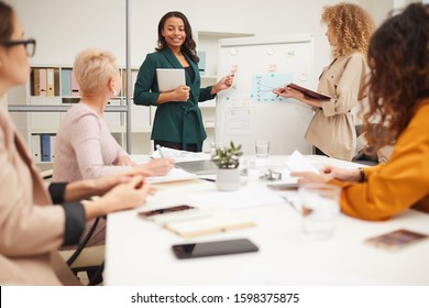 探索 Pawoo Cunny：一个充满创意与乐趣的世界