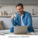 探索咚漫破解版:畅享无限漫画资源的秘密 dl2enmhgob