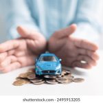 探索www.aqdlt.vip:您的在线服务新选择 dowkez