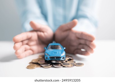 探索www.aqdlt.vip：您的在线服务新选择