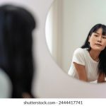 探索51爆料网在GitHub上的项目与资源 g3i8e