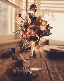 探索Anime1:一场关于动漫文化的奇妙旅程 探索Anime1:一场关于动漫文化的奇妙旅程