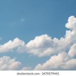 探索51吃瓜网站入口,获取最新娱乐八卦资讯 jawid