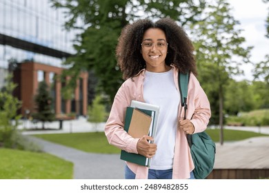 探索香香腐宅基地：ios平台上的奇幻冒险之旅