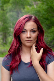 探索香港淘网:www.hongtao.vip的购物新体验 探索香港淘网:www.hongtao.vip的购物新体验