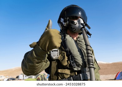 探索 www.aqd.vip.com:全新在线体验与服务平台 探索 www.aqd.vip.com:全新在线体验与服务平台